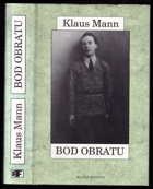 Obálka