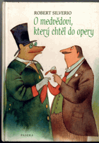Obálka