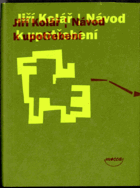 Obálka