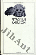 SATIRIKON