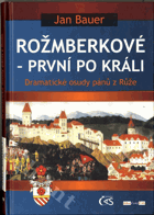 Obálka
