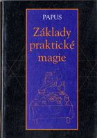 Základy praktické magie