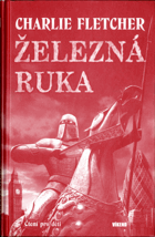 Obálka