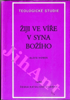 Obálka