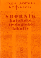Obálka