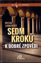 Obálka