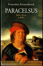 Paracelsus