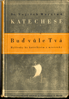 Katechese