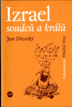 Izrael soudců a králů