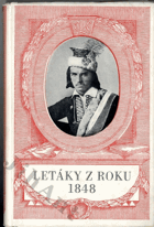 Obálka