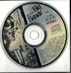 CD - Big Band - Best Of