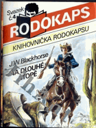 Rodokaps č. 4 - Na dlouhé stopě