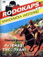 Obálka