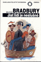 Obálka