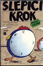 Obálka