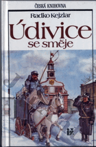 Obálka