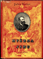 Hvězda jihu