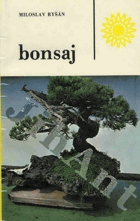 Bonsaj