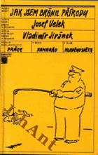 Obálka