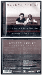 Obálka