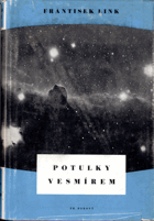 Potulky vesmírem - Kosmische Streifzüge