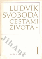 Obálka