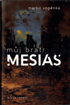 Obálka