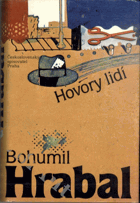 Hovory lidí