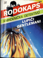 Lupiči gentlemani