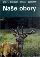 Naše obory