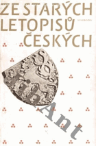 Obálka