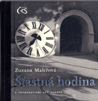 Šťastná hodina