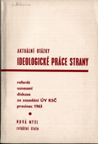 Obálka