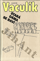 Obálka