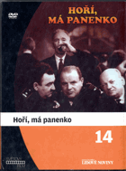 Obálka