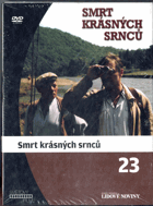 Obálka