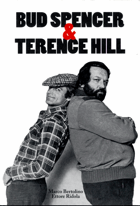 Bud Spencer & Terence Hill