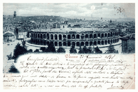 Verona (pohled)