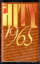 MC - HITY 1965 - Vol.2