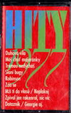 MC - HITY 1977