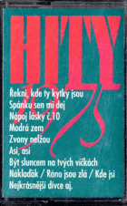 MC - HITY 1972