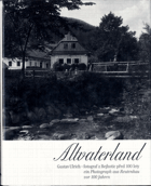 Altvaterland