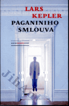 Paganiniho smlouva