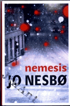 Nemesis