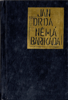Obálka