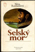 Obálka