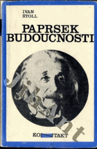 Paprsek budoucnosti