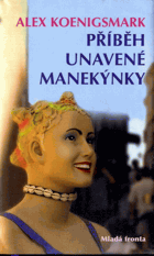 Obálka