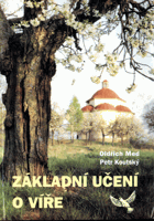 Obálka