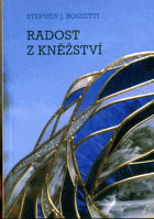 Obálka